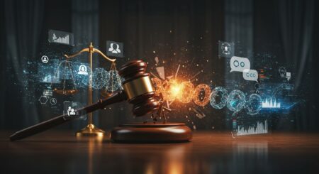 InfoCryptofr   Reddit Contre Anthropic  Bataille pour les Données