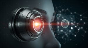InfoCryptofr   Reddit et World ID  Une Révolution Biométrique 