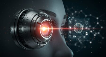 InfoCryptofr   Reddit et World ID  Une Révolution Biométrique 