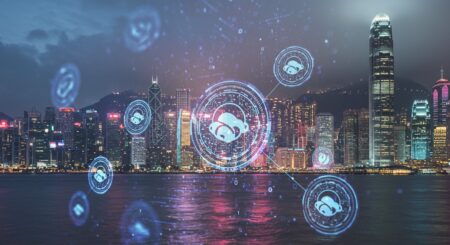 InfoCryptofr   Régulation Stablecoin Hong Kong  Ce Qui Change