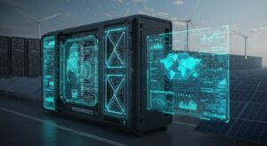 InfoCryptofr   Rendements Crypto 2025  Bow Miner Révolutionne le Minage