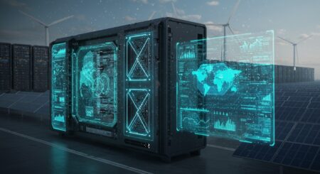 InfoCryptofr   Rendements Crypto 2025  Bow Miner Révolutionne le Minage