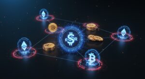 InfoCryptofr   Resolv Protocol  Achat de 16M de Tokens en Pleine Volatilité