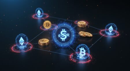 InfoCryptofr   Resolv Protocol  Achat de 16M de Tokens en Pleine Volatilité