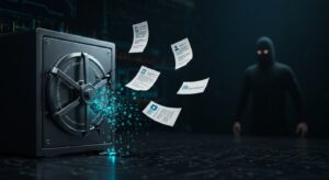 InfoCryptofr   Retard de Coinbase  Alerte sur la Transparence