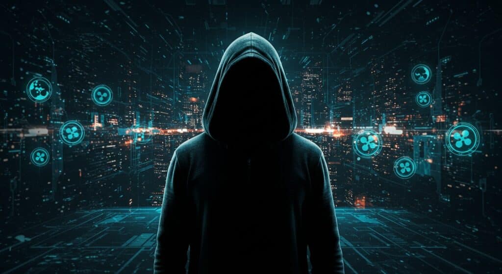 InfoCryptofr   Retour dArthur Britto  Un Mystère Crypto Révélé