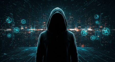 InfoCryptofr   Retour dArthur Britto  Un Mystère Crypto Révélé