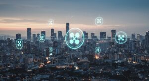 InfoCryptofr   Ripple Boost Japans Web3 avec 200K$ de Grants