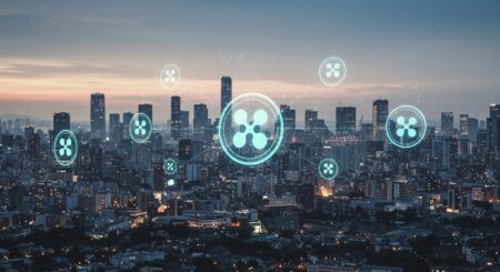 InfoCryptofr   Ripple Boost Japans Web3 avec 200K$ de Grants