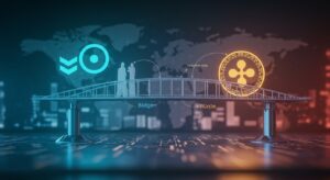 InfoCryptofr   Ripple Dément les Rumeurs dAchat de Circle