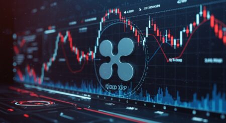 InfoCryptofr   Ripple et SEC  Vers un ETF XRP Imminent 