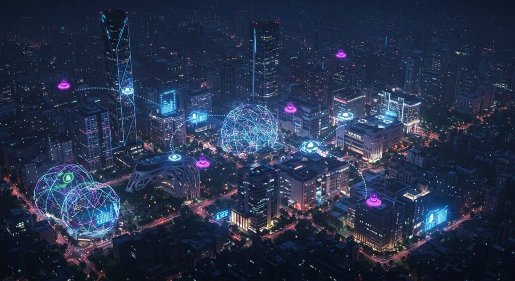 InfoCryptofr   Ripple Investit 5M$ dans la Blockchain Asie Pacifique
