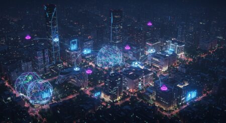 InfoCryptofr   Ripple Investit 5M$ dans la Blockchain Asie Pacifique