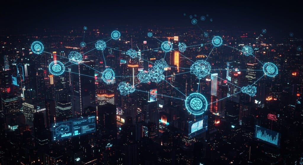 InfoCryptofr   Ripple Investit 5M$ en Recherche Blockchain APAC