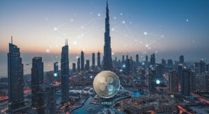 InfoCryptofr   RLUSD Approuvé à Dubaï  Une Révolution Stablecoin