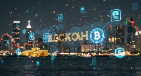 InfoCryptofr   RWAs à 24 Milliards  Le Boom du Crédit Privé en 2025