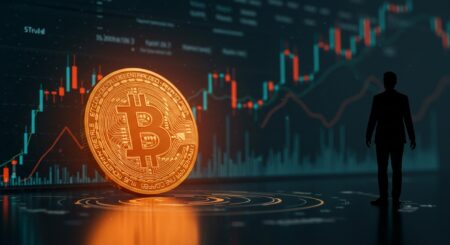 InfoCryptofr   Saylor Va t il Acheter Bitcoin Ce Week end 