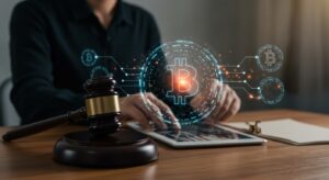 InfoCryptofr   SEC Clarifie la Régulation des Cryptomonnaies