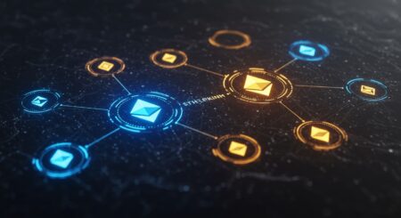 InfoCryptofr   SEC Valide Staking  Ethereum et Solana Libérés