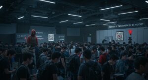 InfoCryptofr   Sécurité Crypto  Les Failles Qui Coûtent Cher