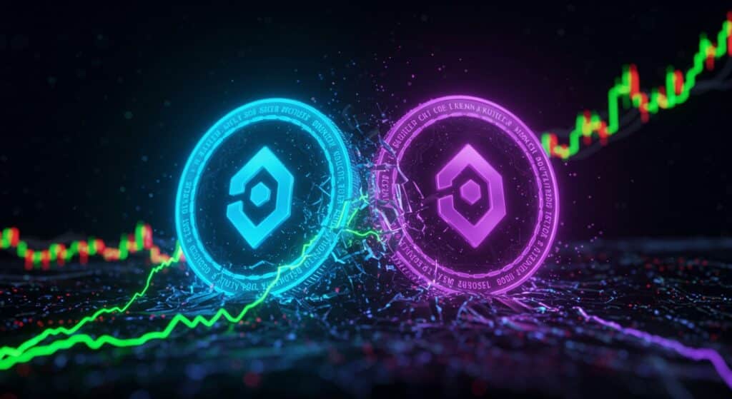 InfoCryptofr   SEI et KAIA  Vers un Rallye Haussier Prometteur 