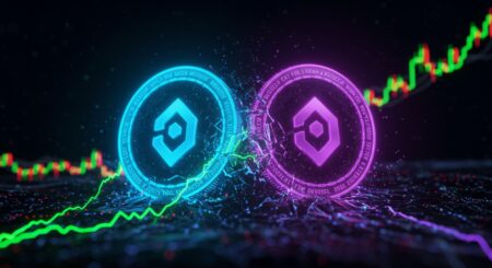 InfoCryptofr   SEI et KAIA  Vers un Rallye Haussier Prometteur 