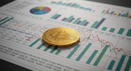 InfoCryptofr   Semler Scientific  Bitcoin en Trésorerie Limite Atteinte 