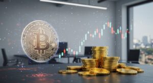 InfoCryptofr   Semler Scientific Boosté par Bitcoin  20M$ dAchat