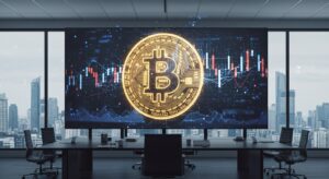 InfoCryptofr   Sequans Veut 384M$ pour Acheter du Bitcoin