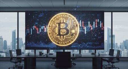 InfoCryptofr   Sequans Veut 384M$ pour Acheter du Bitcoin