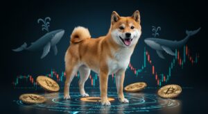 InfoCryptofr   Shiba Inu  Vers un Rebond Majeur en 2025 