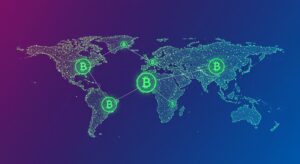 InfoCryptofr   SHX Bondit de 12  Focus sur Paiements et Écologie