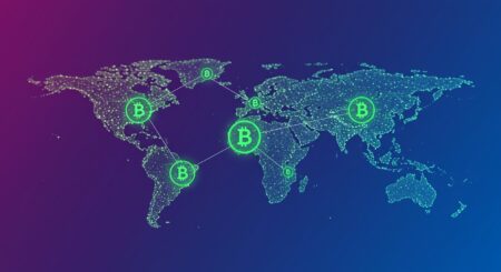 InfoCryptofr   SHX Bondit de 12  Focus sur Paiements et Écologie