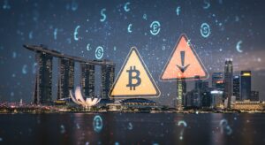 InfoCryptofr   Singapour Durcit sa Réglementation Crypto  Ce Que Ça Change