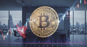 InfoCryptofr   Smarter Web Investit 196 Bitcoin