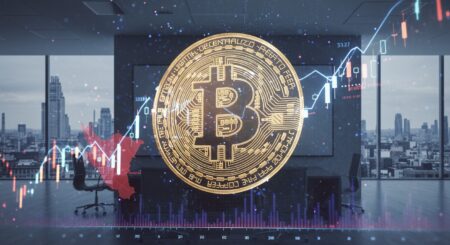 InfoCryptofr   Smarter Web Investit 196 Bitcoin