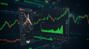 InfoCryptofr   Snorter  La Prévente Crypto à Suivre en 2025