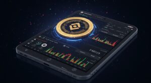 InfoCryptofr   Snorter  Le Memecoin à Potentiel x10 de Juin