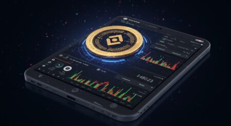 InfoCryptofr   Snorter  Le Memecoin à Potentiel x10 de Juin