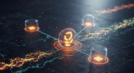 InfoCryptofr   SOL Strategies Lance une Réserve pour Solana
