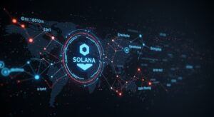 InfoCryptofr   Solana  3 200 Développeurs et 1 Md$ de Revenus
