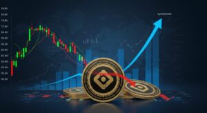 InfoCryptofr   Solana de 8 à 7  Retour au Point Mort