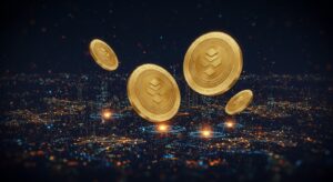 InfoCryptofr   Solana en Hausse  Saisir la Chance avec Solaxy