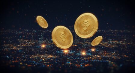 InfoCryptofr   Solana en Hausse  Saisir la Chance avec Solaxy
