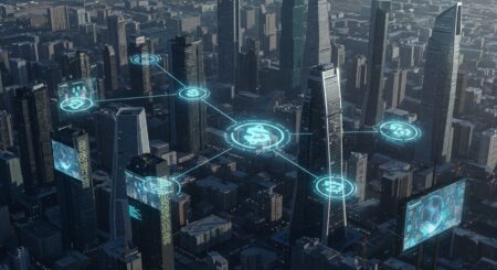 InfoCryptofr   Solana et Kazakhstan  Un Partenariat pour la Crypto