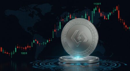 InfoCryptofr   Solana Peut Il Dépasser 176 $ Après un Bond de 17  
