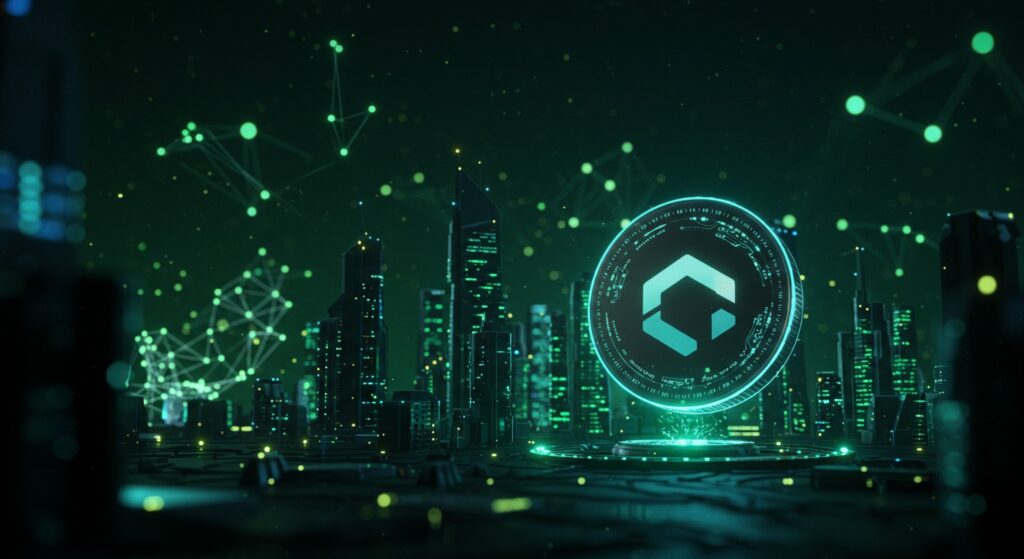 InfoCryptofr   Solaxy en 2026  Prévisions et Potentiel du Token SOLX