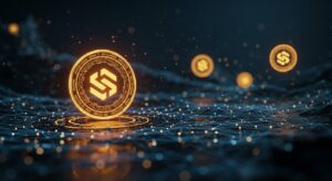 InfoCryptofr   Solaxy  Quel Prix Après le Lancement du Token 