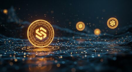 InfoCryptofr   Solaxy  Quel Prix Après le Lancement du Token 