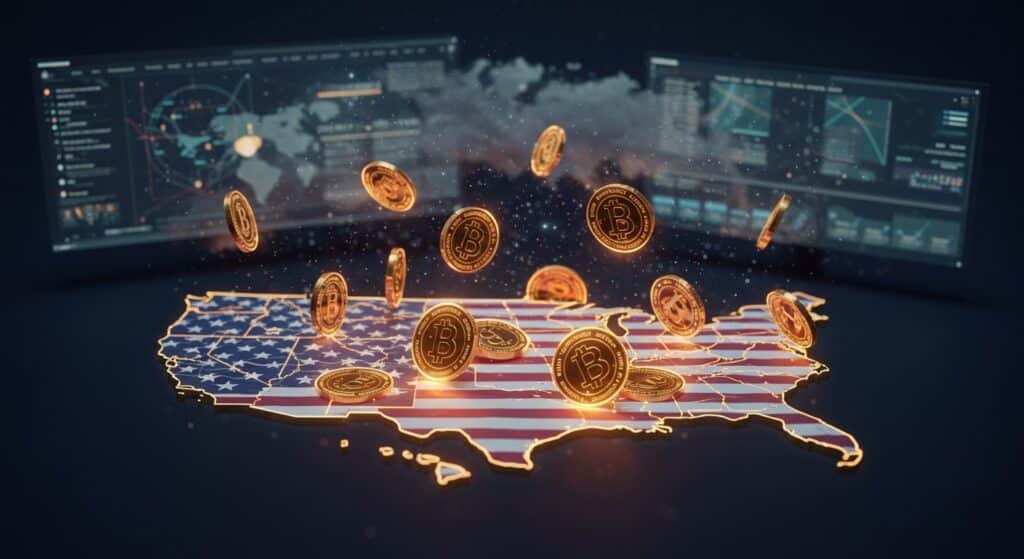 InfoCryptofr   Sonic Labs Lance Un Airdrop De 200M De Tokens S En 2025